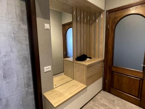 квартира за адресою Квіткова вул., 2