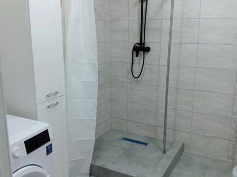 квартира за адресою Запорізьке шосе, 28-П
