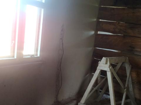 будинок за адресою вулиця Придніпровська, 24