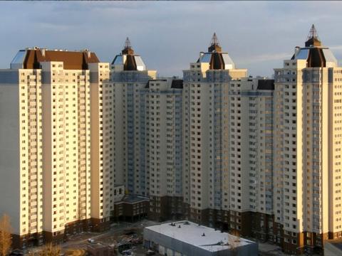 квартира за адресою Ованеса Туманяна вул., 15-А