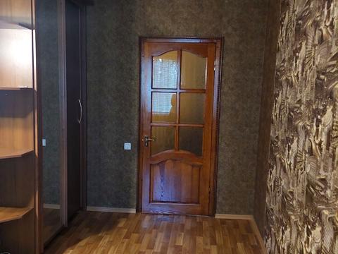 квартира за адресою Волковича вул., 11