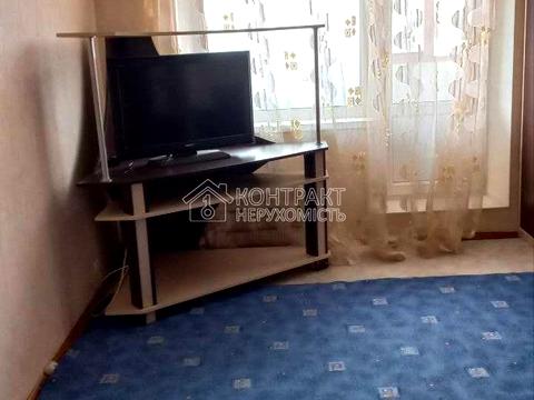 квартира по адресу Героев Труда ул. (Героїв Праці), 20/321