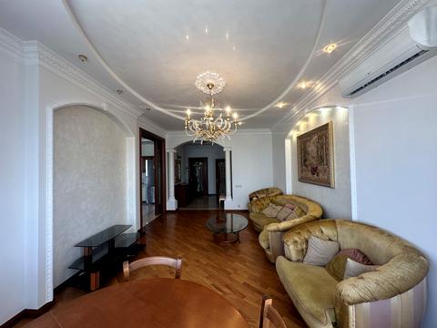 квартира за адресою Дмитрівська вул., 69