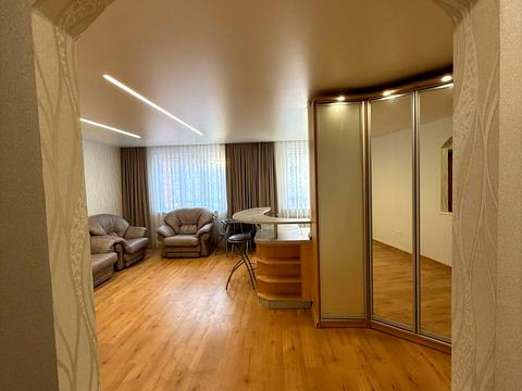 квартира за адресою Соборності України вул., 228