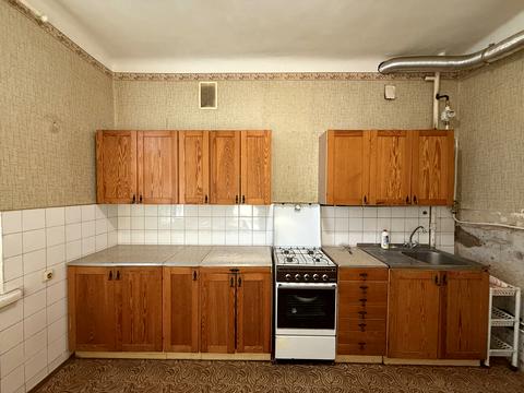 квартира за адресою Метробудівська вул., 13/10