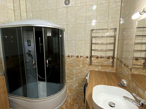 квартира по адресу Кольберга ул., 3а