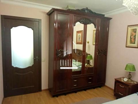 квартира за адресою Павла Тичини просп., 20