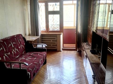 квартира за адресою Дніпро, Старокозацька вул. (Комсомольська), 41/43