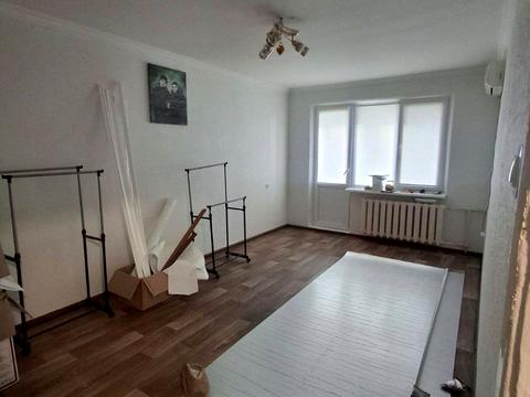квартира за адресою Святослава Ріхтера вул. (Щорса), 125