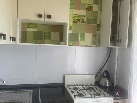 квартира за адресою Коломийський пров., 8