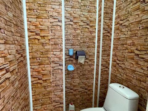 квартира за адресою Салтівське шосе, 49