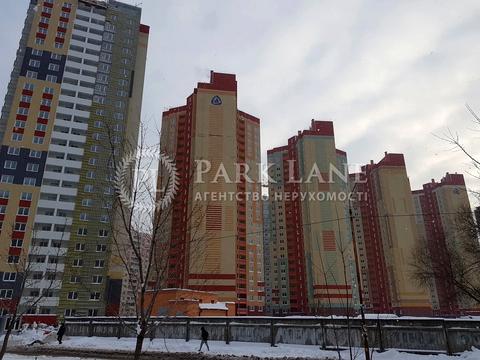 квартира за адресою Юлії Здановської вул. (Ломоносова), 85-А