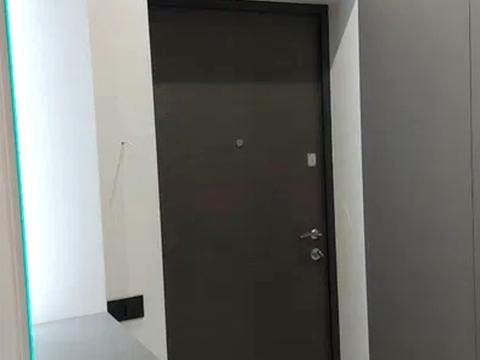 квартира за адресою Науки просп. (Гагаріна), 112-А