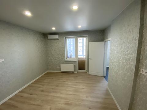 квартира по адресу Костанайская ул., 13