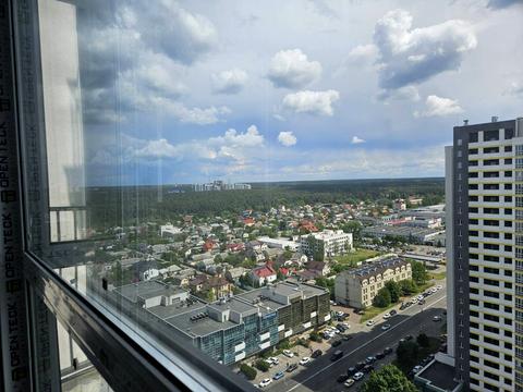 квартира за адресою Вірменська вул., 8