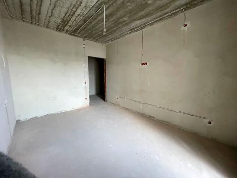 квартира по адресу Зализничная ул., 3