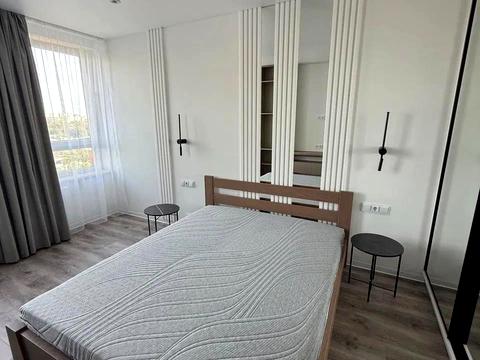 квартира за адресою Кульпарківська вул. (Кульпарківська), 96