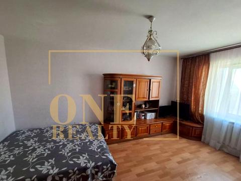 квартира за адресою Радунська вул., 7