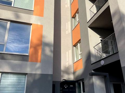 квартира за адресою Григорія Сковороди вул., 4