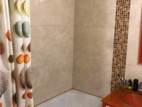 квартира за адресою Митрополита Андрея Шептицького вул. (Анатолія Луначарського), 3-А