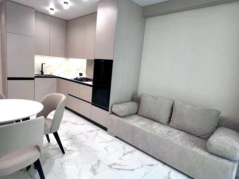 квартира за адресою Угорська вул., 12