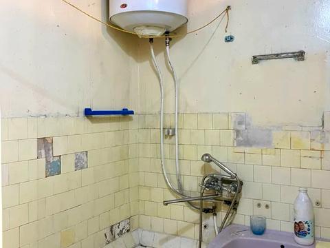 квартира за адресою Дніпро, Сонячна Набережна вул. (Маршала Малиновського), 12