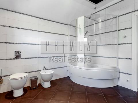 будинок за адресою Зелений Гай вул., 25