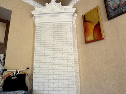 квартира за адресою Одеса, Ковальська вул., 25