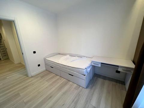 квартира по адресу Кульпарковская ул., 226