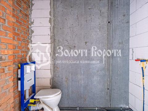 квартира за адресою Весняний пров., 1-А