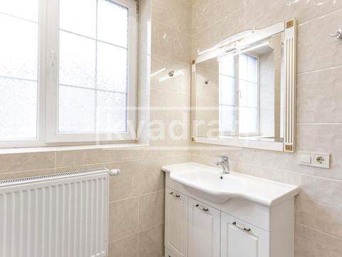 будинок за адресою Лугова, 35