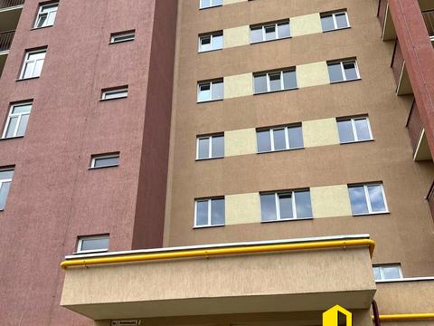 квартира за адресою Івана Величковського вул., 7