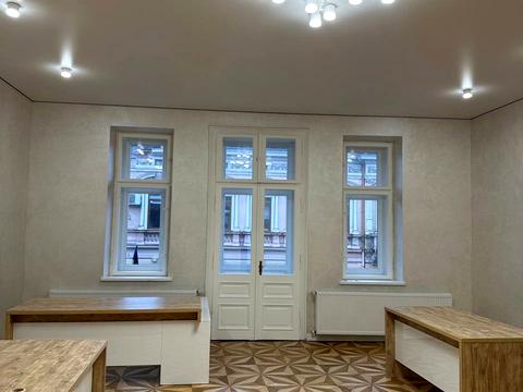 квартира за адресою Січових Стрільців вул., 5
