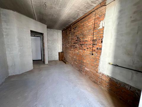 квартира за адресою Озерна вул., 14б