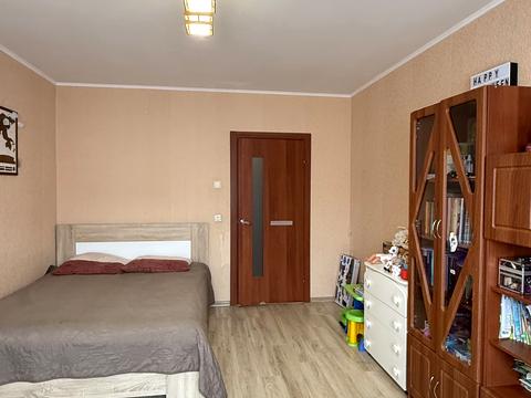 квартира за адресою Здолбунівська вул., 13