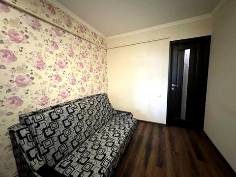 квартира по адресу Волчинецкая ул., 206