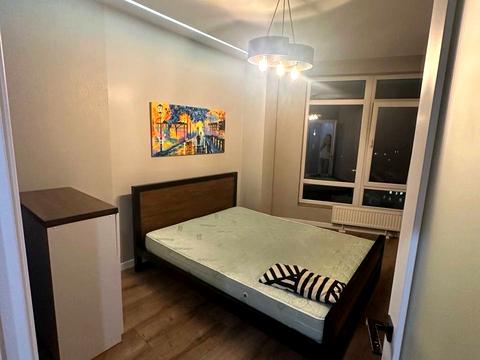 квартира за адресою Кульпарківська вул. (Кульпарківська), 64а
