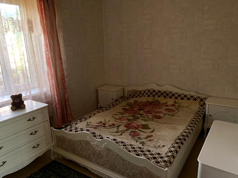 будинок за адресою Запоріжжя, Автодорівська вул., 112