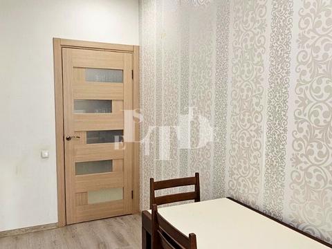 квартира за адресою Зелена вул., 16