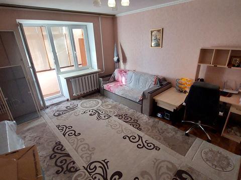 квартира за адресою Погранична вул. (Чигрина), 96