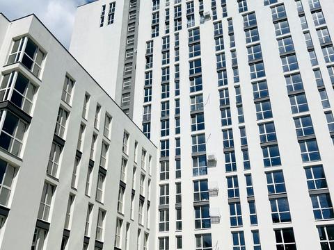 квартира за адресою Володимира Великого вул. (Артема), 10