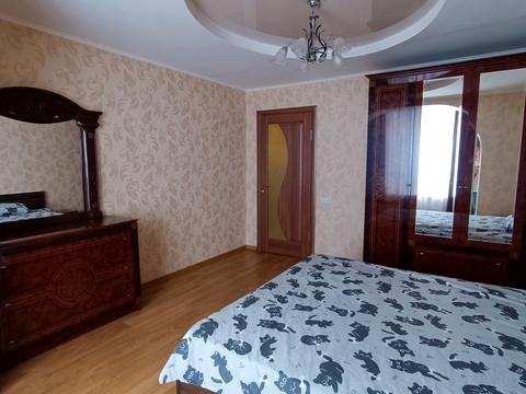 квартира за адресою Миру вул., 11