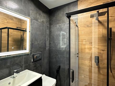 квартира за адресою Микільсько-Слобідська вул., 10