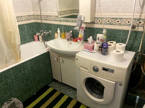 квартира за адресою Святослава Ріхтера вул. (Щорса), 8
