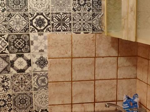квартира за адресою Райдужна вул., 63