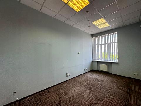 комерційна за адресою Миколи Пимоненка вул., 13