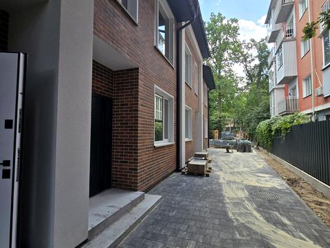 будинок за адресою 2-й Український пров.