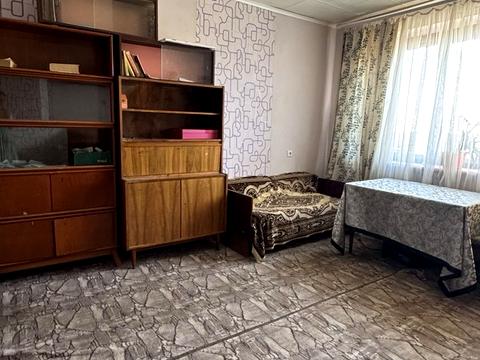 квартира по адресу Клочковская ул., 244