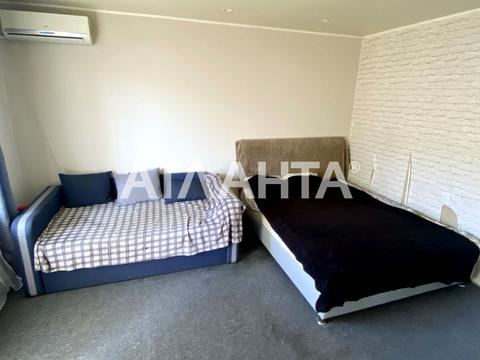 квартира за адресою Люстдорфська дорога вул., 142