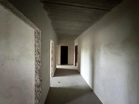 квартира за адресою Августина Волошина вул., 2